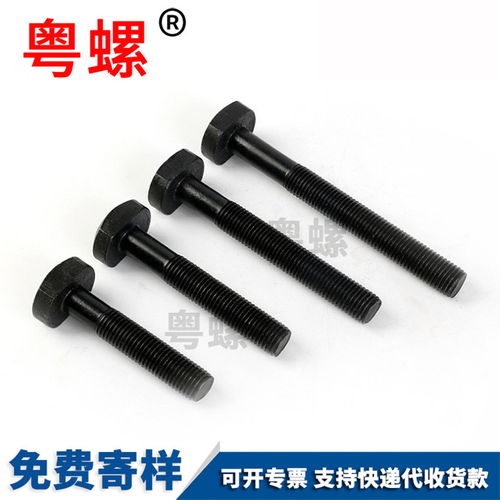 镁金属火灾灭火剂选错可不行，我们凭它拿了安全生产奖