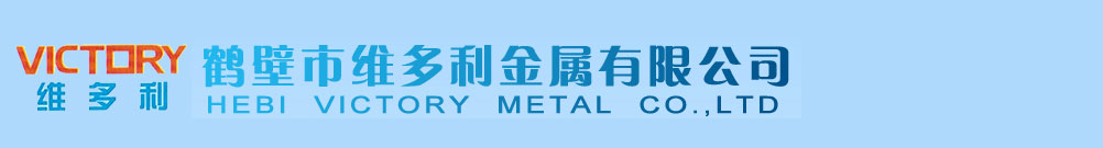脱硫剂检测国家标准，这几个细节别忽略