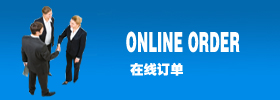 脱硫脱硝的原理，实操经验分享