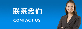 金属镁粉的用途，老师傅教你避开常见坑