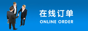 脱硫剂主要成分是什么，很多人第一步就错了