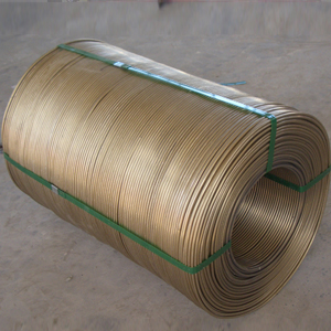 钙镁合金是危险品吗，这几个细节别忽略